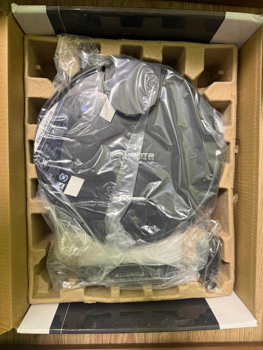 Робот за почистване