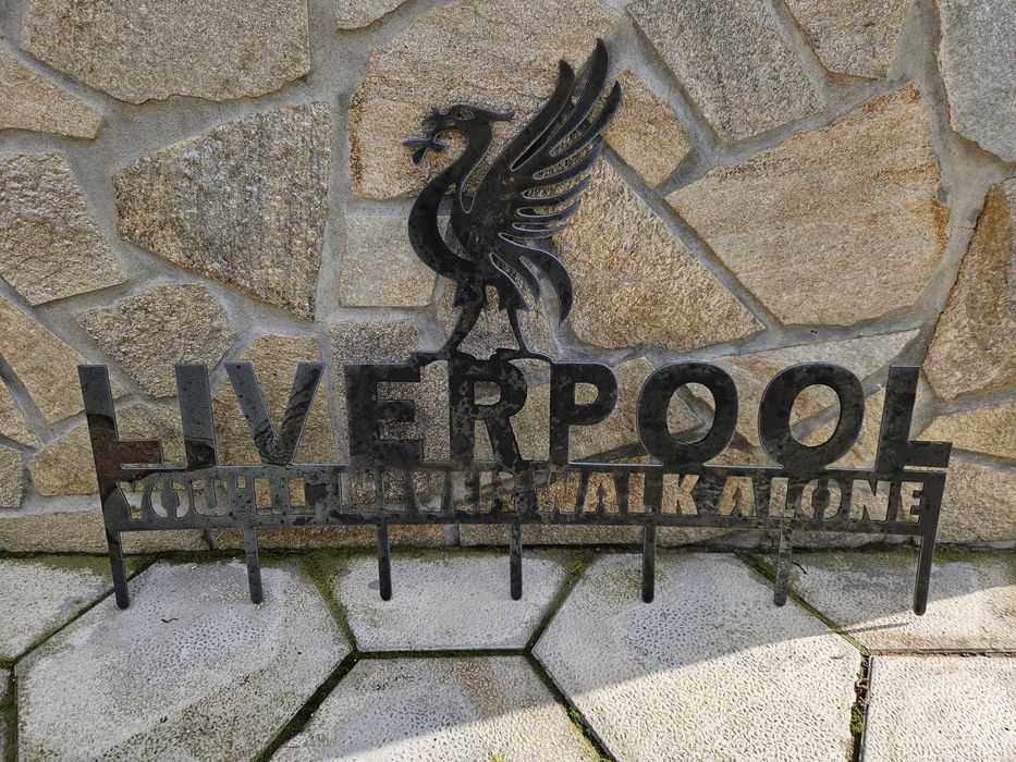 ЦНЦ плазмено рязане ( плазма резак ) CNC Plasma готов бизнес