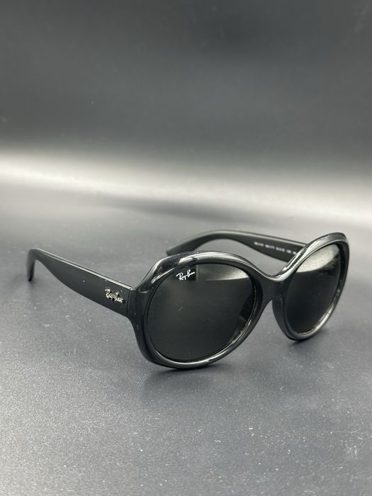 Ochelari de soare Ray Ban