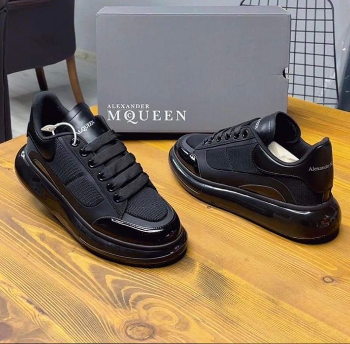 Adidasi bărbați, noi