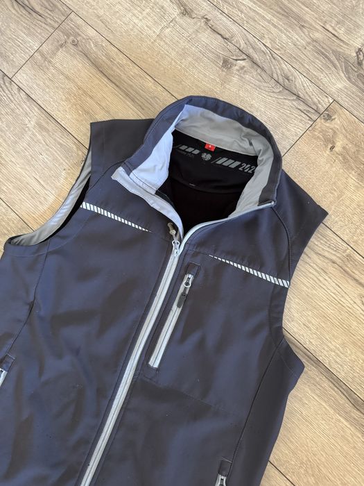 Vesta Engelbert Strauss S barbati