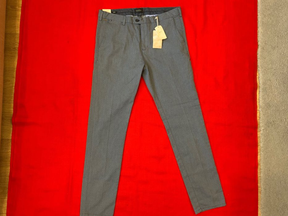 Scotch&Soda-оригинален панталон 33 размер