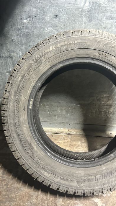 Шины на газель хорошем качестве