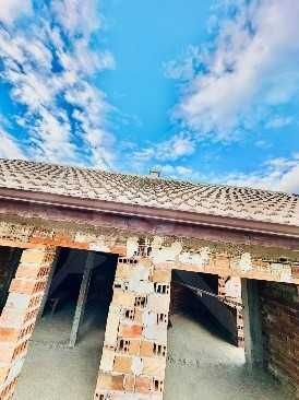 Продава се Къща в с. Костиево, Област Пловдив - 240 кв.м за 396 €/кв.м - Снимка #3