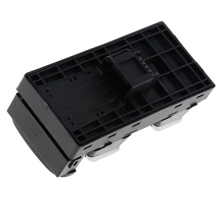 Бутони за ел стъкла за Audi A 4 B 8, A 5 8T/8F, Q 5 8R