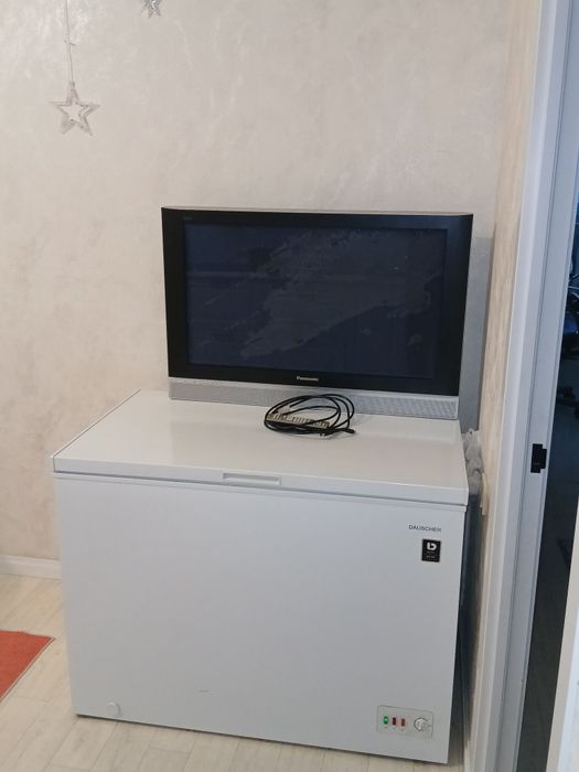 Телевизор Panasonic