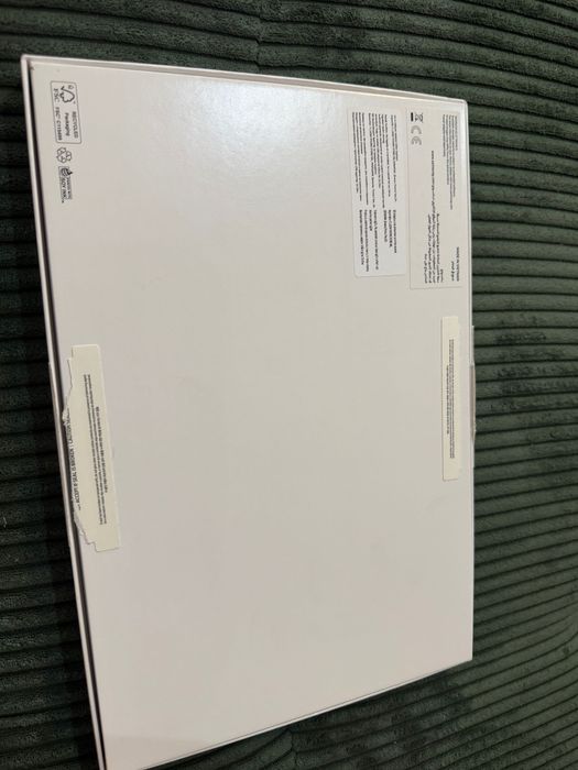 Samsung Galaxy Tab S10 FE+