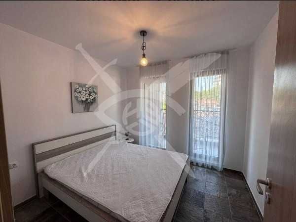 Едностаен апартамент в к.к. Елените 92110