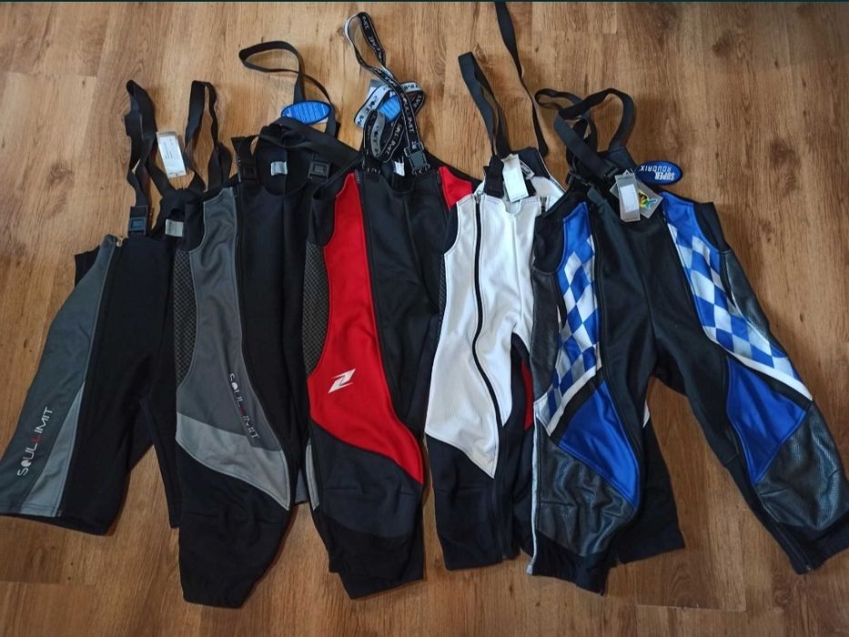 pantaloni suprapantaloni salopeta protectie frig zapada soullimit