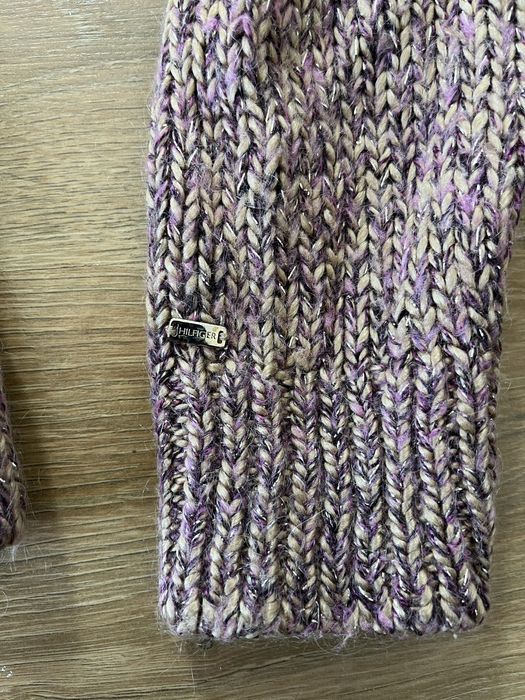 Hugo Boss,Tommy Hilfiger,Acne Studios дамски пуловери размер М