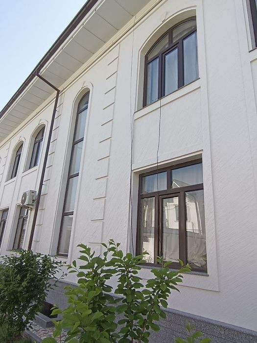 Травиртин Оточенто леонордо  Мармарено