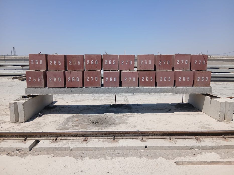 Плиты перекрытия Евро