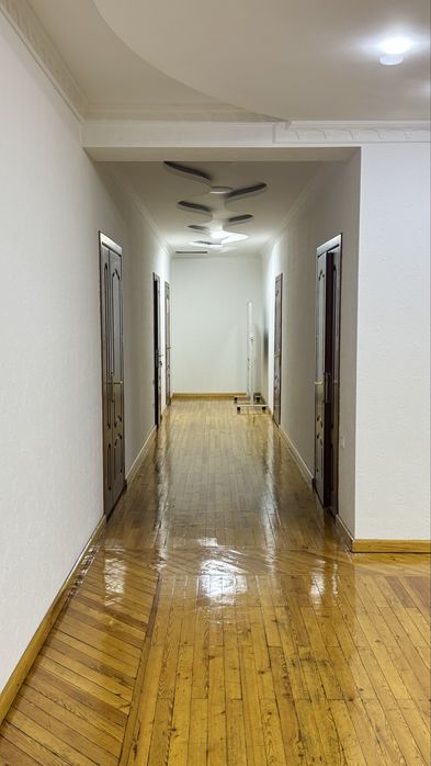 Rakat mahalla Arenda. Аренда Ракат махалла