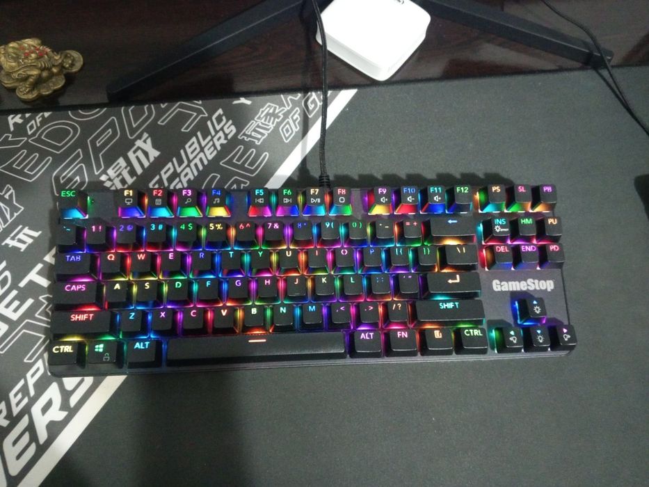 Продам компьютер