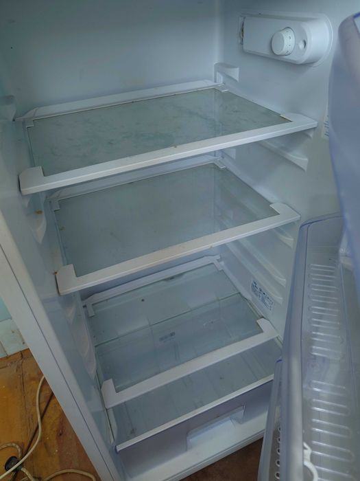 Холодильник BEKO DS325000