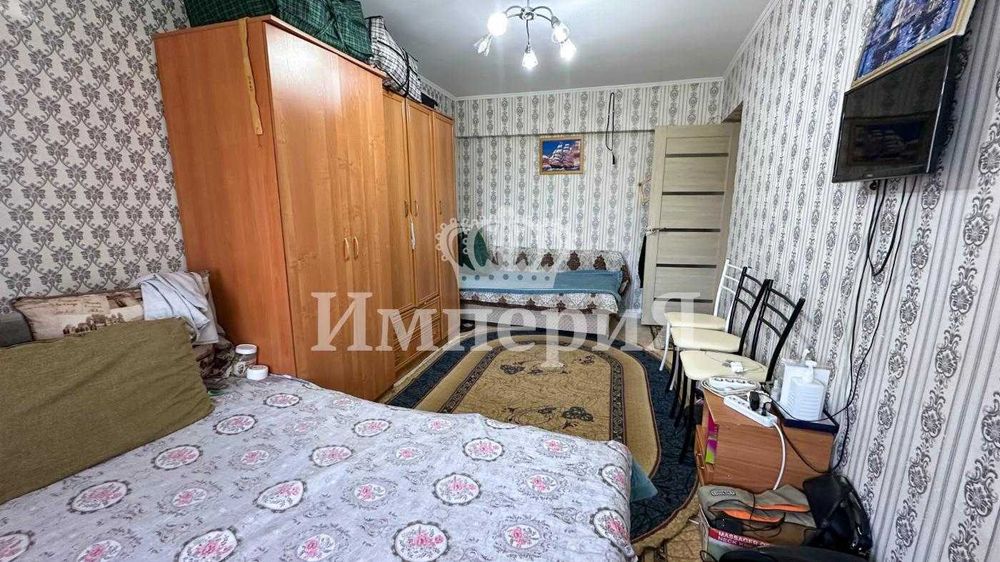 4х 5мкр Айгерим К Империя