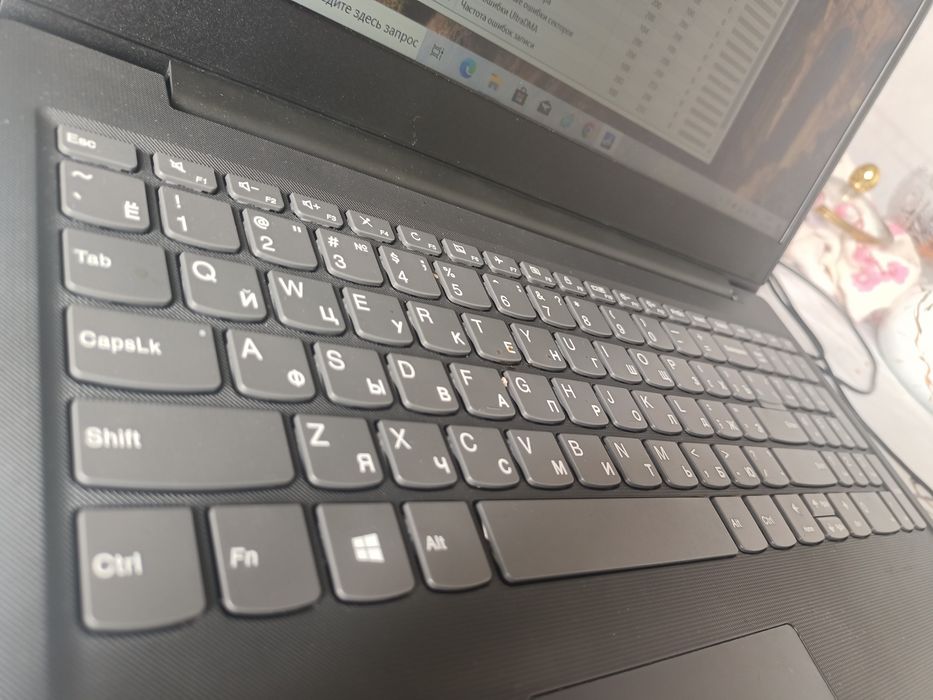 Lenovo IdeaPad S 145