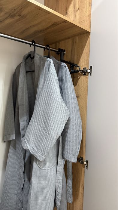 Сдам посуточно ЖК РАЯНА 1 ком comfort