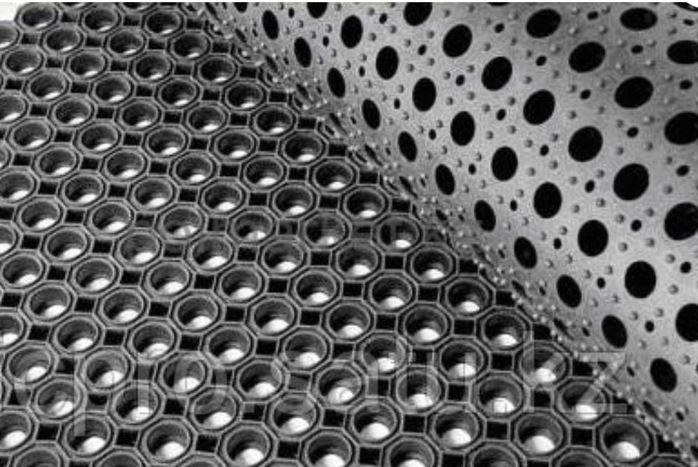 Коврик Ринго мат