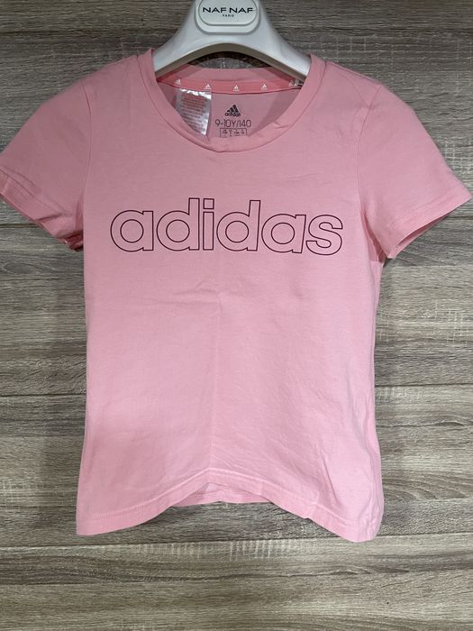 Детская юбка Karl Lagerfeld 5 лет