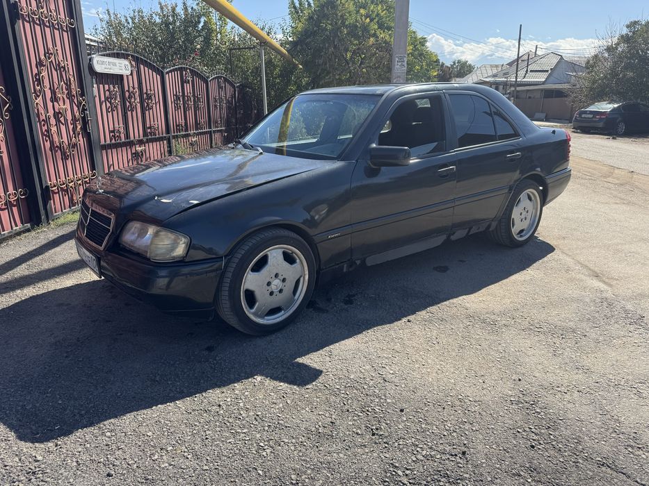 Авто в рассрочку