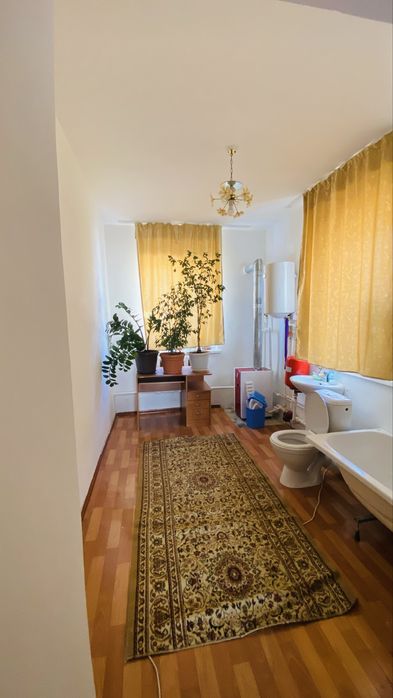 Сдаётся дом, мкр. Атырау