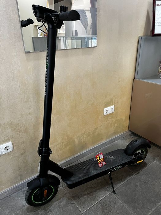 Trotineta Acer ES Series 5 Amanet BKG