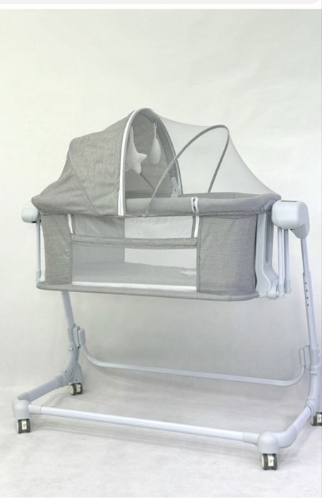 Продам электролюльку!!!