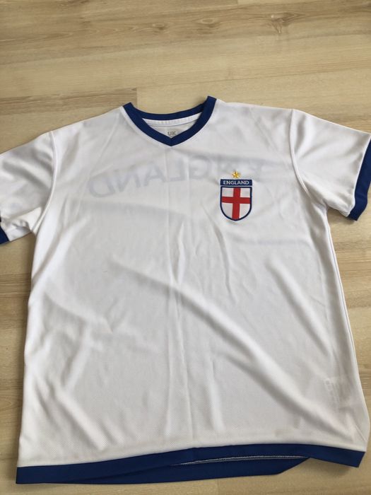 Спортни тениски, 10-30 лв, размер М/L/XL, Adidas, Puma, Joma, Nike