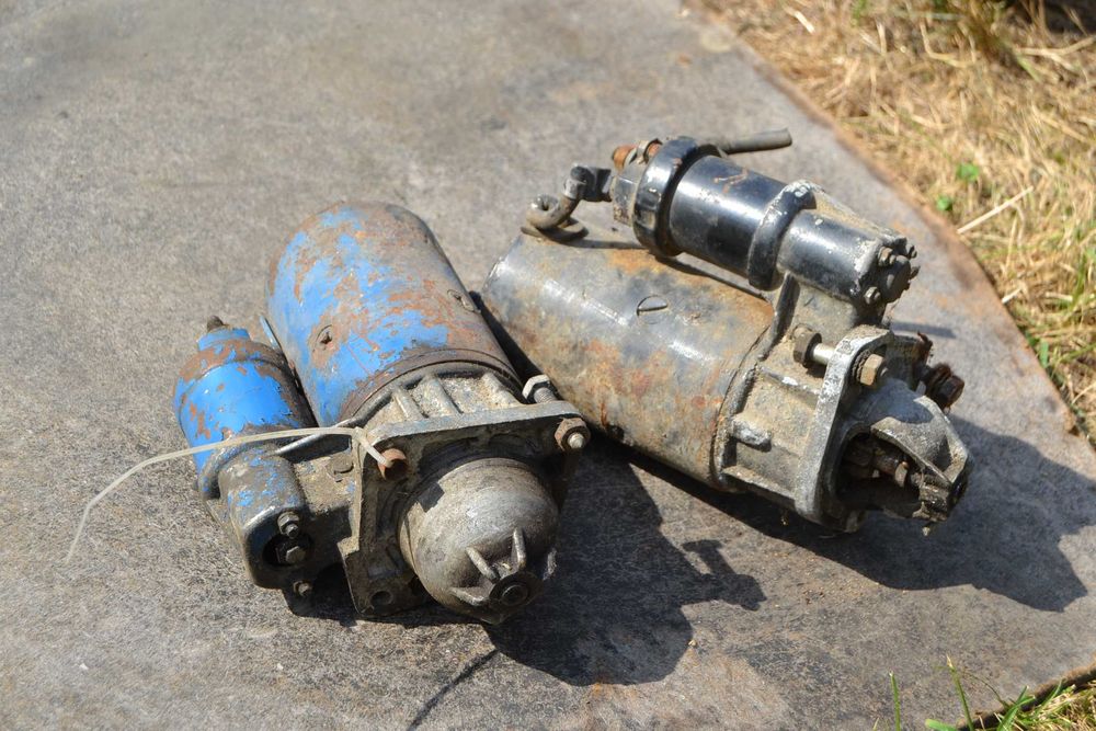 Piese pentru Dacia 1300  Dacia 1100