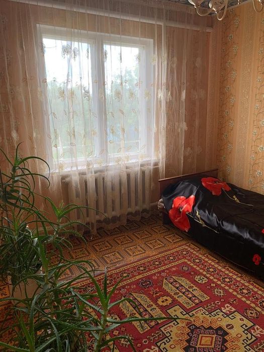 Продам дом в село Садчиковка