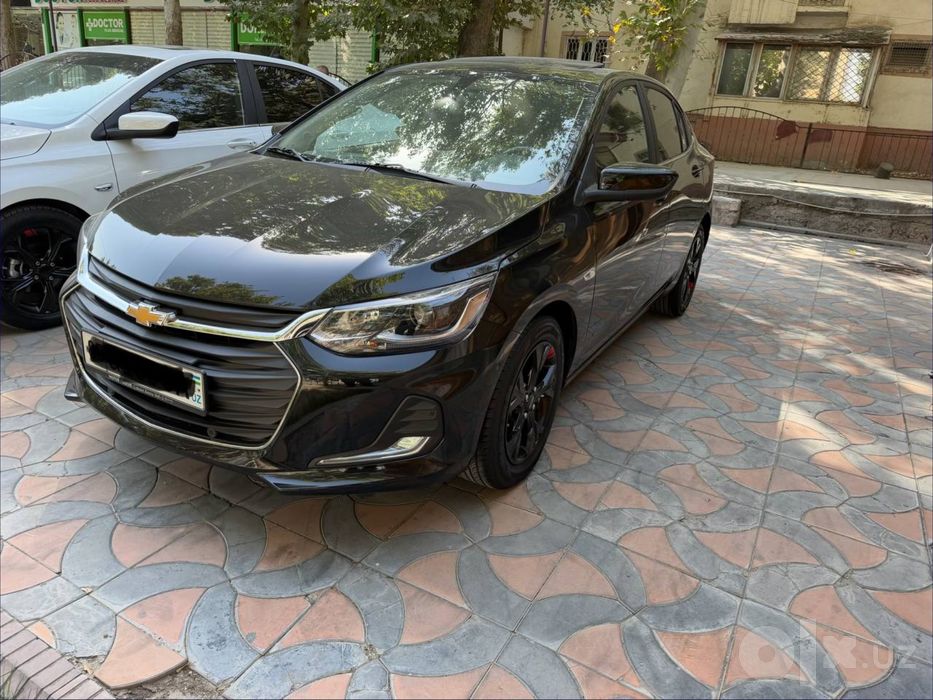 Оних 2024 автомат