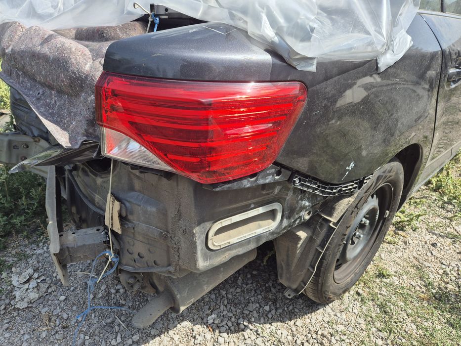 Тойота Авенсис Toyota Avensis 2013;1.8i