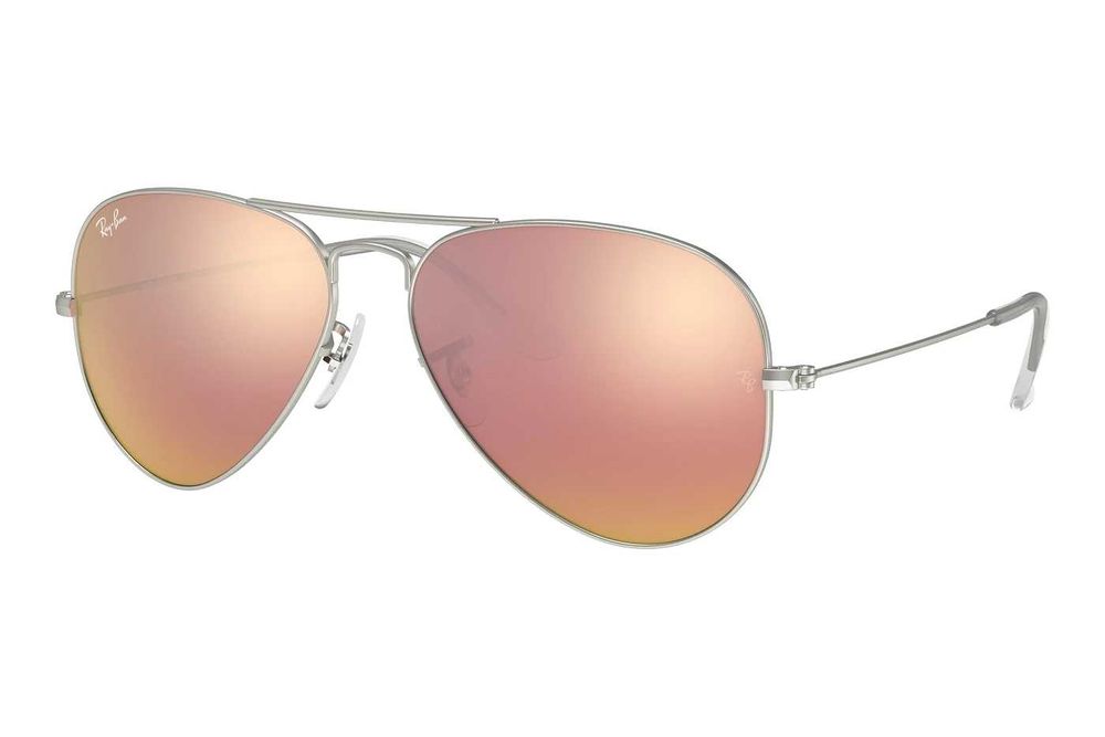 Ochelari de soare  Ray-Ban Original Aviator RB3025 019/Z2 MARIME M 58