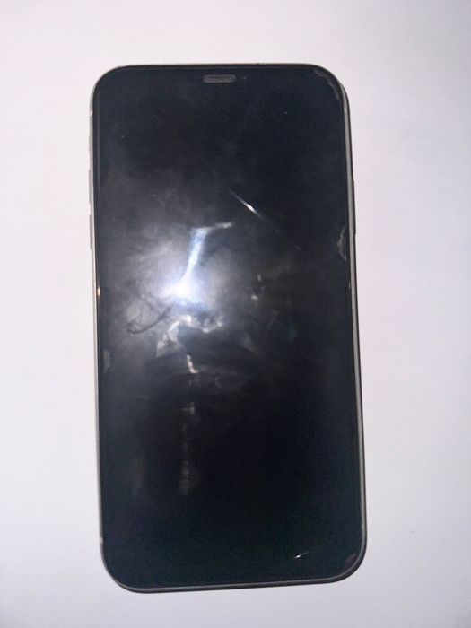 в продаже Iphone 11