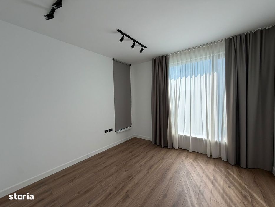 Casa 4 camere The Class Villas 3