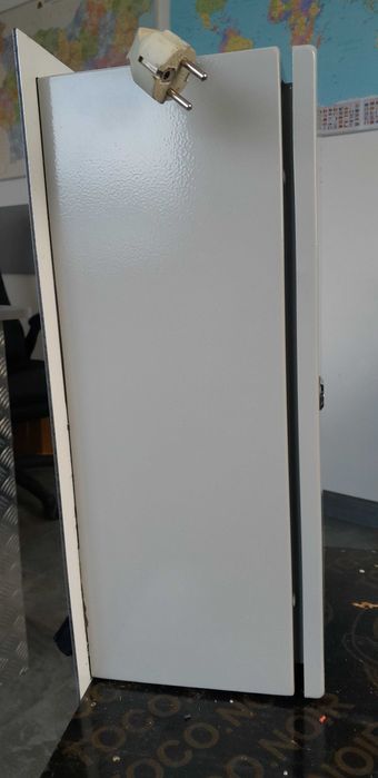 Автомат за монети и жетони