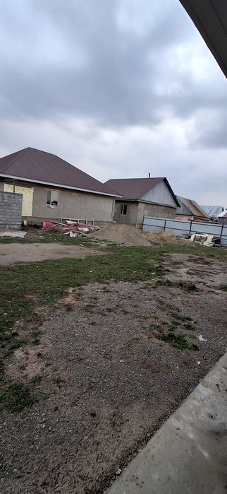 Дом продаётся 18 срочно продажа