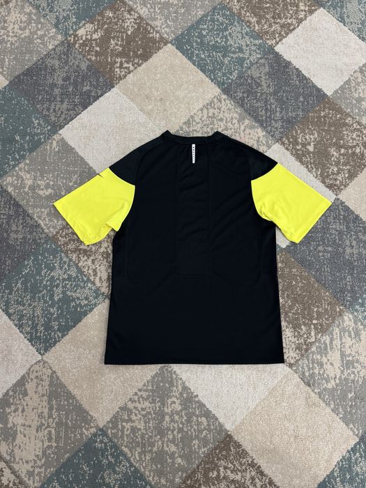 Мъжка тениска NIKE