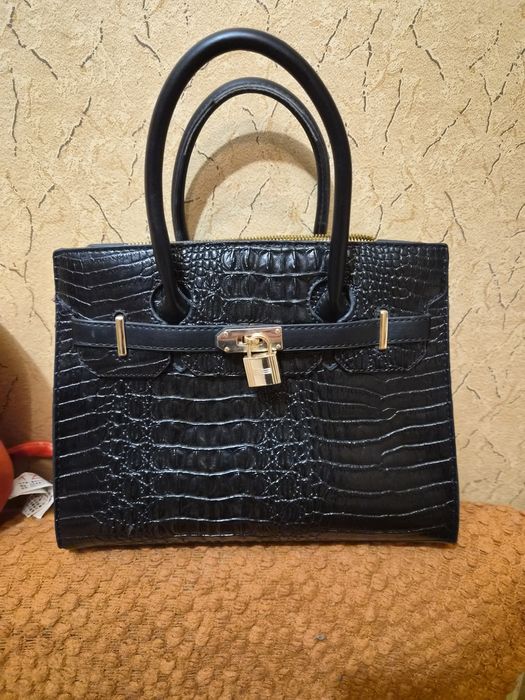 Сумка из Вьетнам