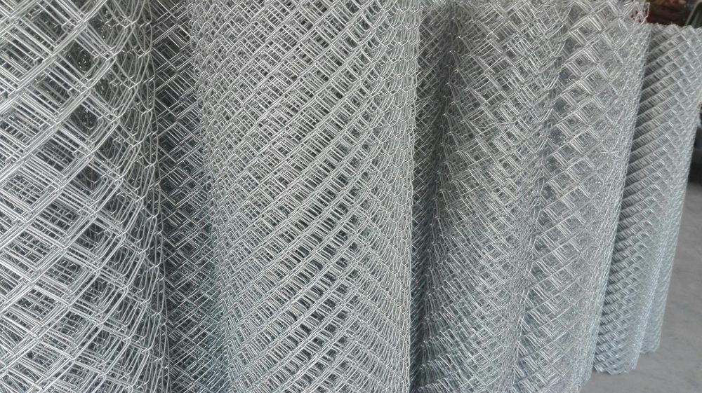 Оградна мрежа !!!