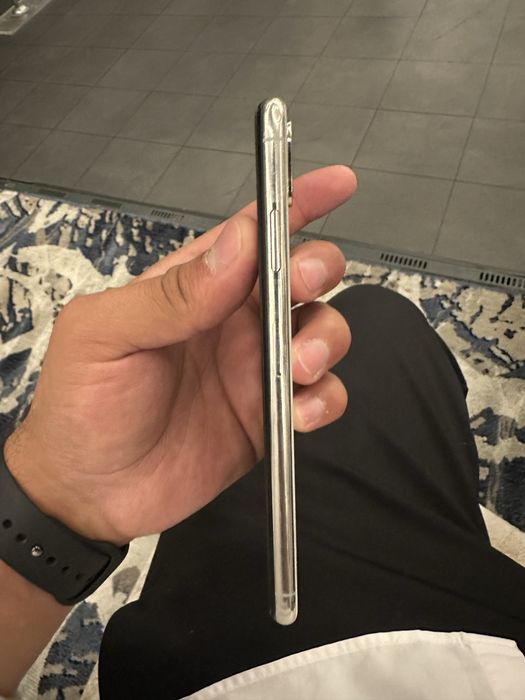 iPhone XS Max 256 гб