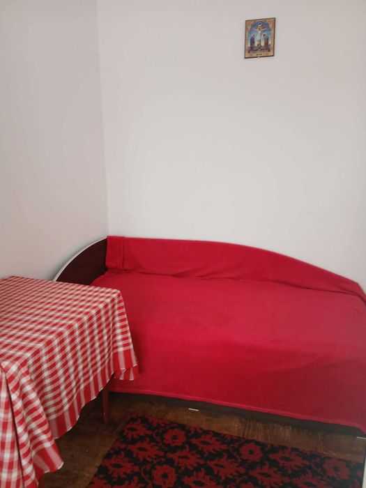 Apartament de închiriat