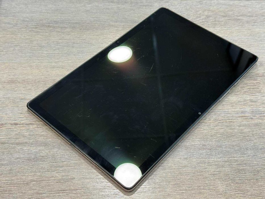 Samsung Galaxy Tab A7 32GB / 3GB RAM