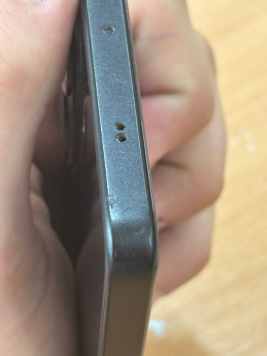 poco x7 pro 512 gb