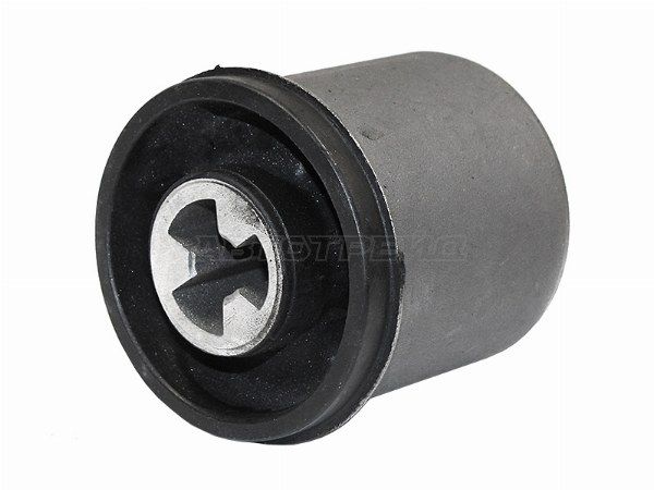 Сайлентблок Chevrolet Aveo