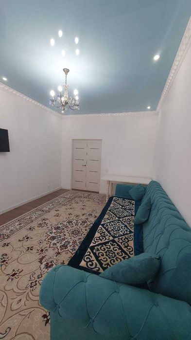 Алтын орда 2ка 25500