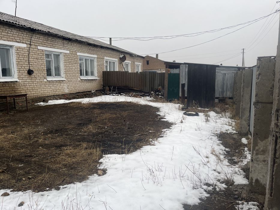 Продам дом на курортной зоне!