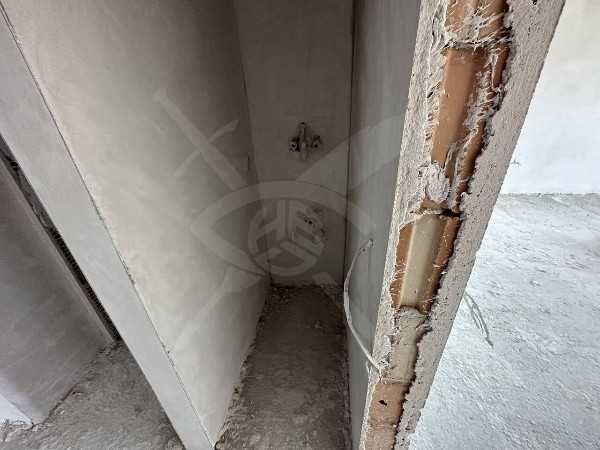 Продава се Двустаен апартамент в Бургас, Сарафово - 74 кв.м за 1145 €/кв.м - Снимка #2