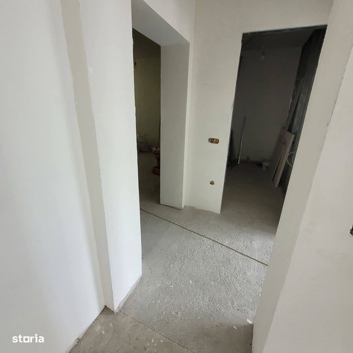 Proprietate cu destinație mixta